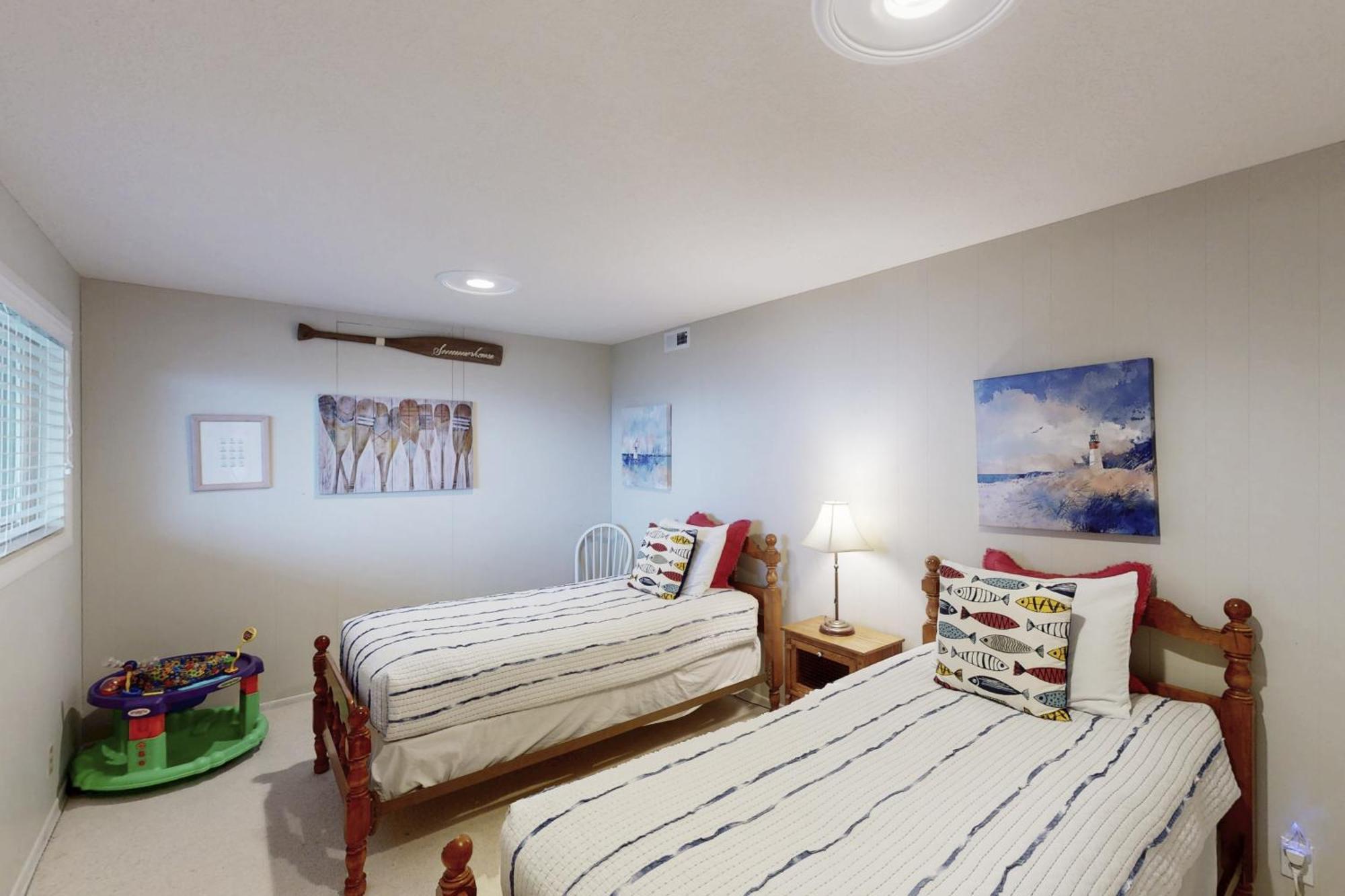 Spectacular Seaside Surf-View Home מראה חיצוני תמונה